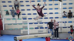 serie b c gaf lpa01626 ph pagliaricci simone ferraro